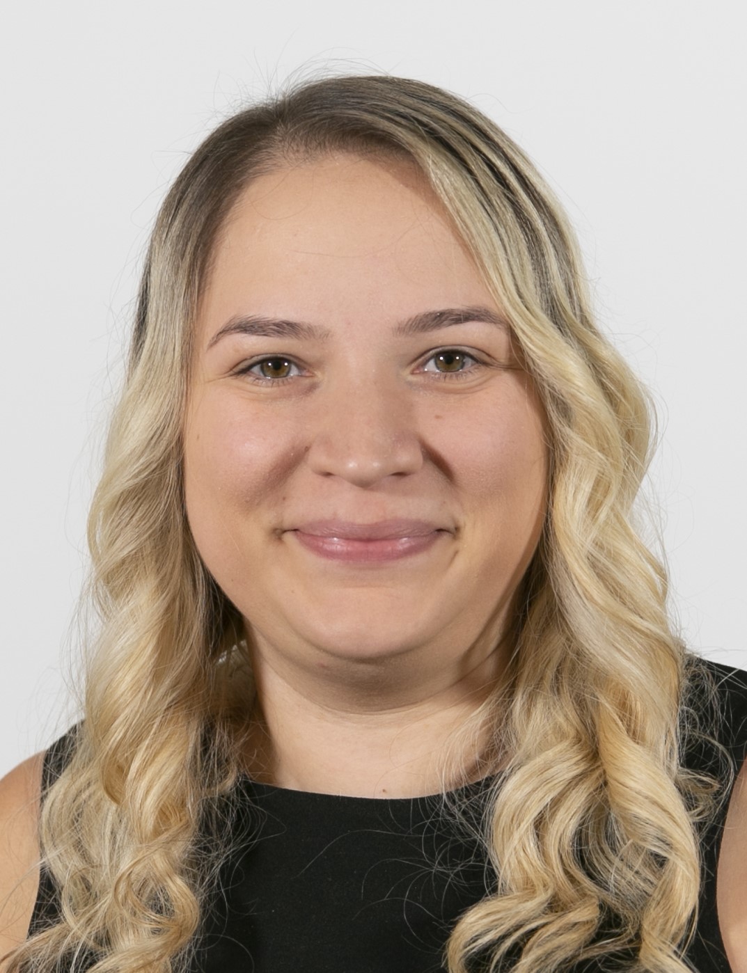 Burcu TURAN ÇİMŞİR