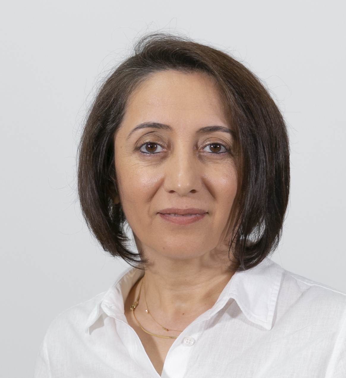 Hatice DOĞAN