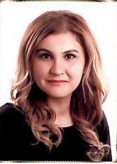Fatma KARAOĞLU