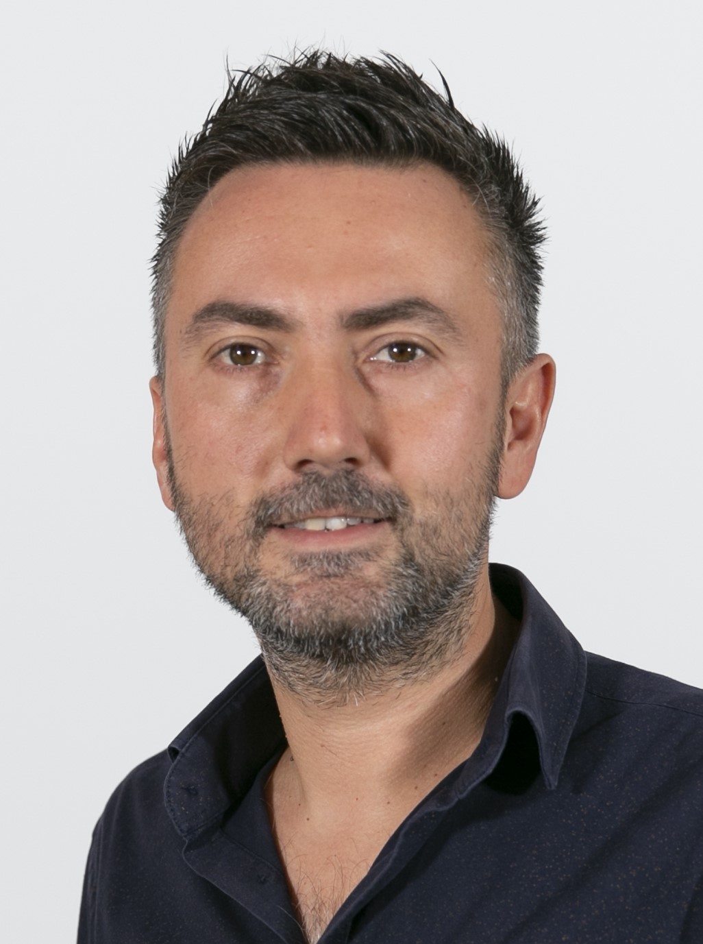 Onur TEKOĞLU