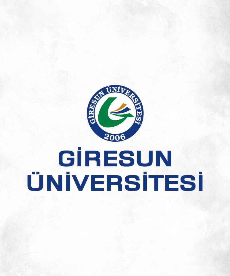 Doğal Ünal