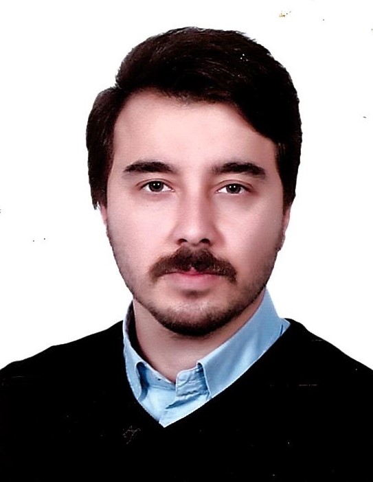 Ahmet Yasir YILMAZ