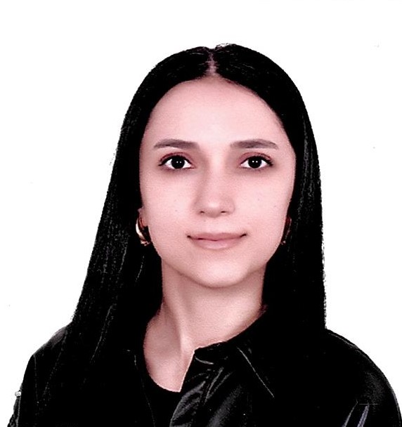 Cansu TOYGA